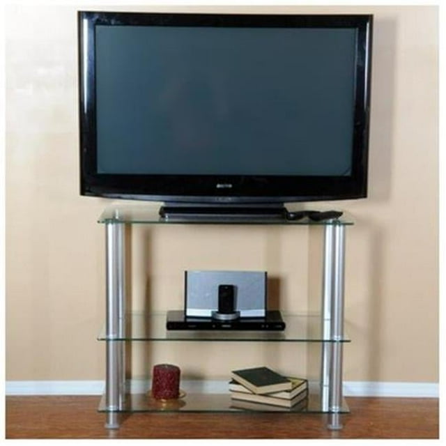 https://i5.walmartimages.com/seo/RTA-Home-and-Office-TVM-002-35-in-Extra-Tall-Glass-and-Aluminum-LCD-and-Plasma-TV-Stand_98eb721e-8bc6-46cf-bb52-435be9d3ec46.d0790eb5295e4ed34f1a86a861b6cecb.jpeg?odnHeight=640&odnWidth=640&odnBg=FFFFFF