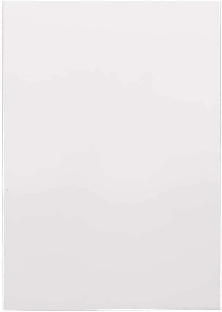 RTA (ReadytoAssemble) 36" Tall Wall Kitchen Shaker Style