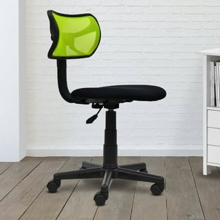 Walmart small chairs online