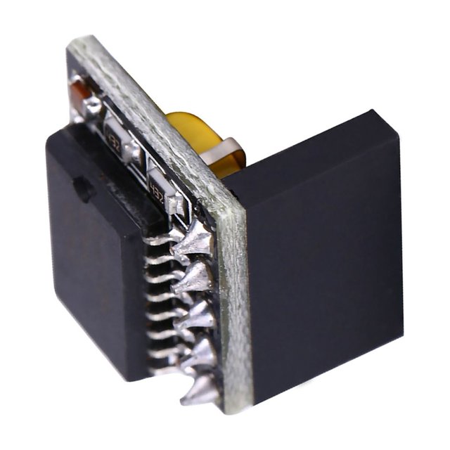 RTC Board Real Time Clock Module for Raspberry Pi