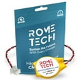 thumbnail image 1 of RTC CMOS Battery for AMD QBiP-1605B Embedded Compact Board, 1 of 6