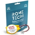 thumbnail image 1 of RTC CMOS Battery for ASUS ROG G501V, 1 of 6