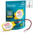 thumbnail image 1 of RTC CMOS Battery for Dell Latitude 7230 Rugged Extreme, 1 of 6