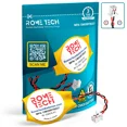 thumbnail image 1 of RTC CMOS Battery for Dell Vostro 15 3584, 1 of 6