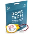 thumbnail image 1 of RTC CMOS Battery for HP EliteBook Revolve 810 G3, 1 of 6