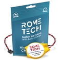thumbnail image 1 of RTC CMOS Battery for HP Spectre x360 15 Series, 1 of 6