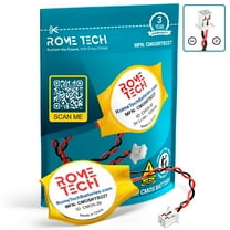 RTC CMOS Battery for Intel NUC7i7BNH NUC mini PC