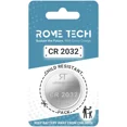 thumbnail image 1 of RTC CMOS Battery for Lenovo IdeaPad 1-14ADA05, 1 of 5