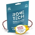 thumbnail image 1 of RTC CMOS Battery for Lenovo IdeaPad B570E, 1 of 6