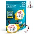 thumbnail image 1 of RTC CMOS Battery for MSI GE63 Series, 1 of 6