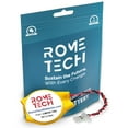 thumbnail image 1 of RTC CMOS Battery for Razer Blade 15 Base (2021), 1 of 6