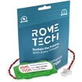 thumbnail image 1 of RTC CMOS Battery for Toshiba Portege Z30-A, 1 of 5