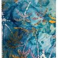 thumbnail image 1 of RTC Fabrics 100% Cotton 44" Batik 15 Print Fabric by the Yard, 1 of 1