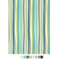 thumbnail image 1 of RTC Fabrics 100% Cotton 44" Wide Arcadia Stripe Print Sewing & Crafting Fabric by the Yard, 1 of 3