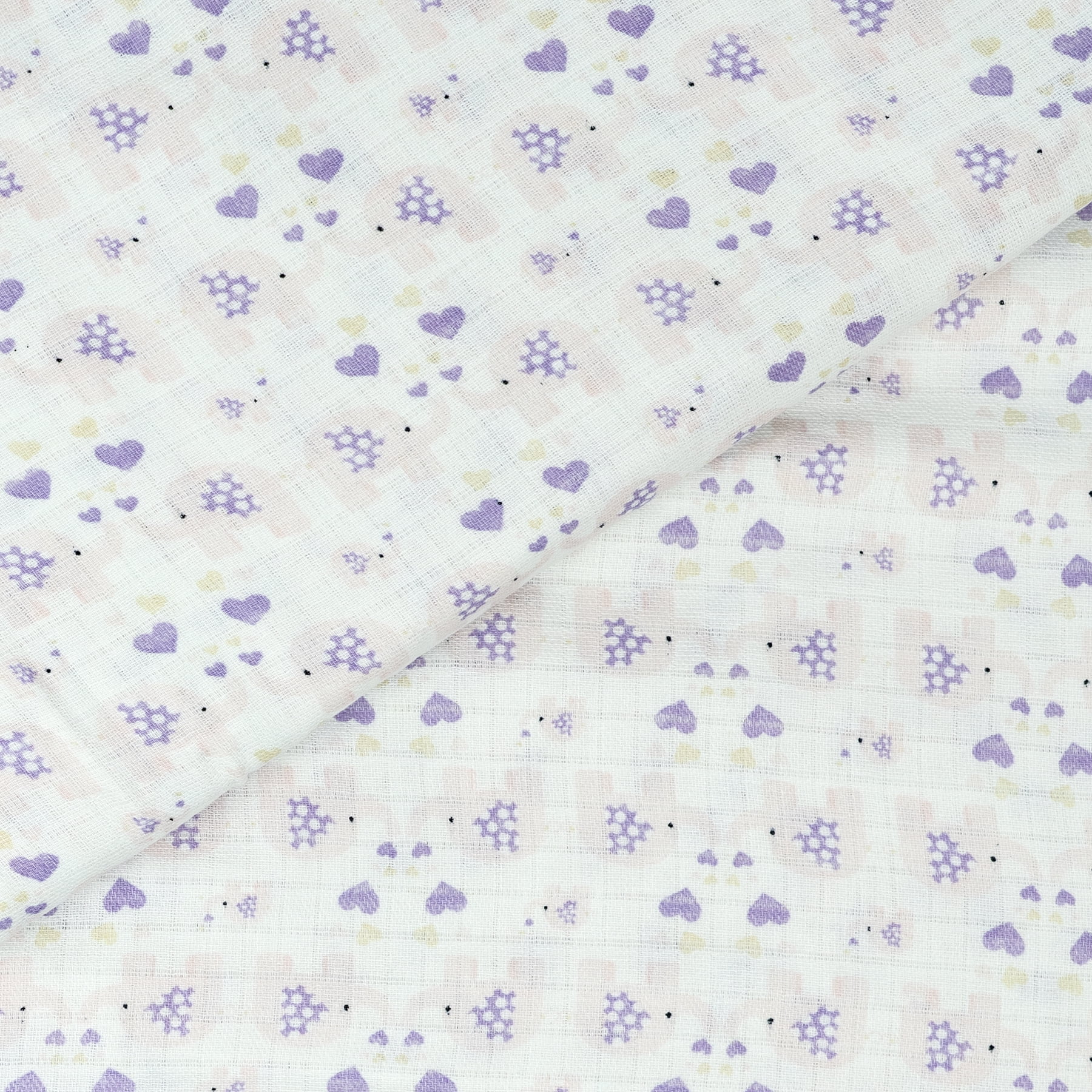 Elephant fleece fabric walmart sale