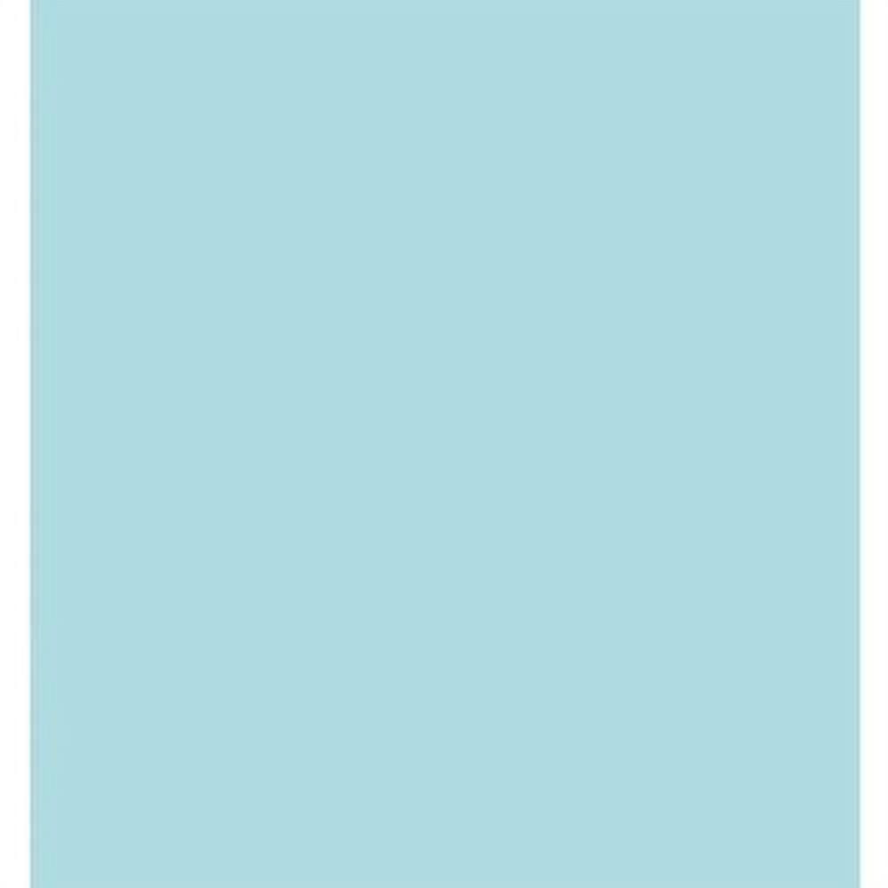 RTC Fabrics 42"/43" 100 Cotton Flannel Solid Crafting Fabric 8 yd by