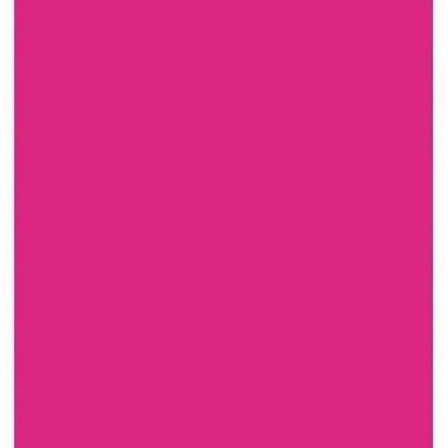 RTC Fabrics 42"/43" 100 Cotton Flannel Solid Crafting Fabric 8 yd by