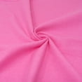 thumbnail image 1 of RTC Fabrics 42"/43" 100% Cotton Flannel Solid Crafting Fabric 8 yd by the Bolt, Pink, 1 of 6