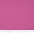 thumbnail image 1 of RTC Fabrics 42"/43" 100% Cotton Flannel Solid Hot Pink Color Crafting Fabric by the Yard, 1 of 6
