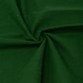 thumbnail image 1 of RTC Fabrics 42"/43" 100% Cotton Flannel Solid Kelly Green Color Crafting Fabric by the Yard, 1 of 6