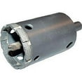 thumbnail image 1 of RTC Products HSDT118 1.12 in. Diamond Turbo Hole Saw, 1 of 1