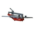 thumbnail image 1 of RTC Products TC31PRO 31 in. Razor Pro Push Tile Cutter, 22 in. Diagonal Cut, 1 of 1