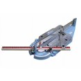 thumbnail image 1 of RTC Products TC3B4M 26 in. Sigma Max Tile Cutter, 1 of 1