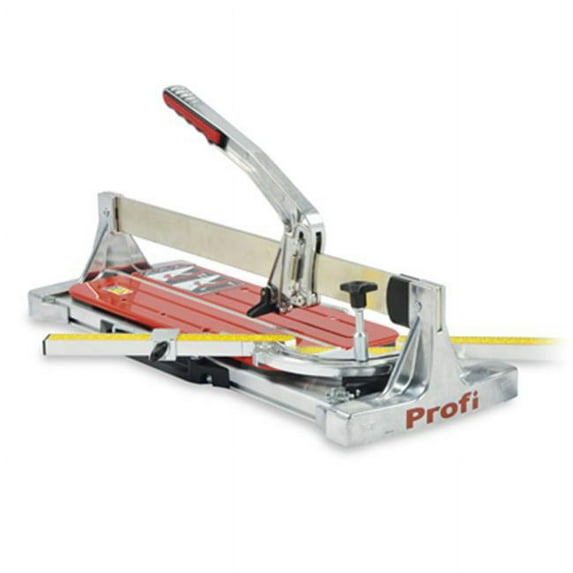 RTC Products WSKWCP Battipav Kit Wheels for Class Plus Rail Saw