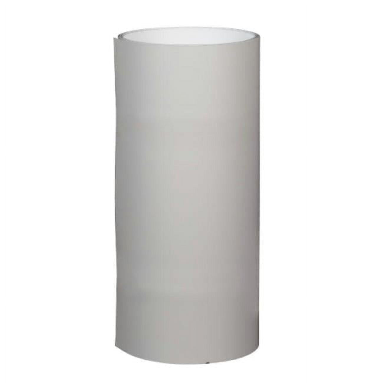 RTC24A952-W187 24 x 50 in. Trim Coil Glacier