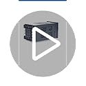 RTD Calibrator | RTDPT100 Calibrator | RTD Temperature Calibrator Simulator | Portable Calibrator | Field Temperature Calibrator Indicator | RTD Comparator | PID Temperature Controller