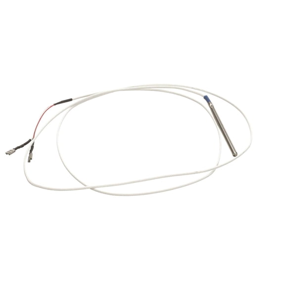 RTD SENSOR TEMPERATURE DX186160102 - Genuine OEM Replacement Part