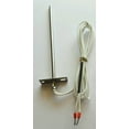 thumbnail image 1 of RTD Temp probe for Traeger Digital Controllers, 1 of 1