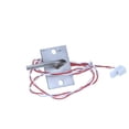 thumbnail image 1 of RTD Temperature Sensor, 1 of 1