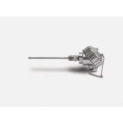 RTD1-C06-01 AUTOMATION DIRECT RTD1C0601 Aluminum Head