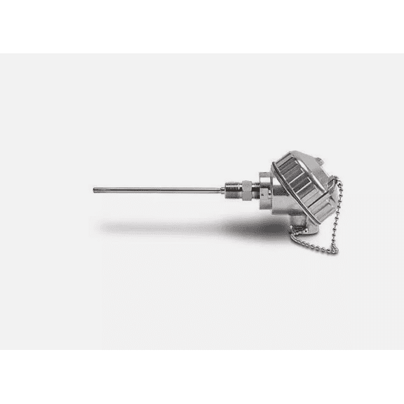RTD1-C06-01 AUTOMATION DIRECT RTD1C0601 Aluminum Head
