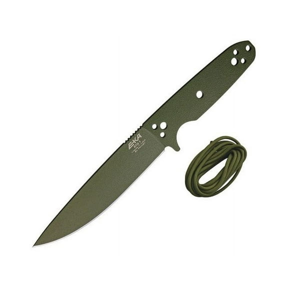 RTG-1 Fixed Blade OD