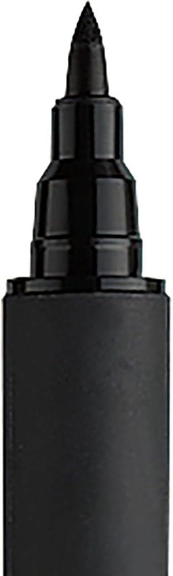 RTHG-Bimoji Fude Pen (Medium hard brush tip)
