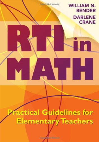 Rti Teaching