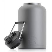 https://i5.walmartimages.com/seo/RTIC-1-Gallon-Jug-Handle-Vacuum-Insulated-Water-Bottle-Metal-Stainless-Steel-Double-Wall-Insulation-Thermos-Flask-Hot-Cold-Drinks-Sweat-Proof-Travel_3cf670ed-12cc-477e-b5d2-6ec0c6f43648.108141bee13712c8cea7b02808aa425e.jpeg?odnHeight=180&odnWidth=180&odnBg=FFFFFF