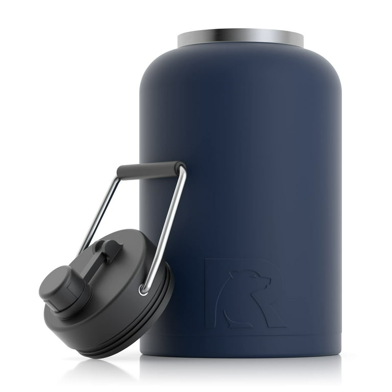 RTIC 1 Gallon Water Jug Review 