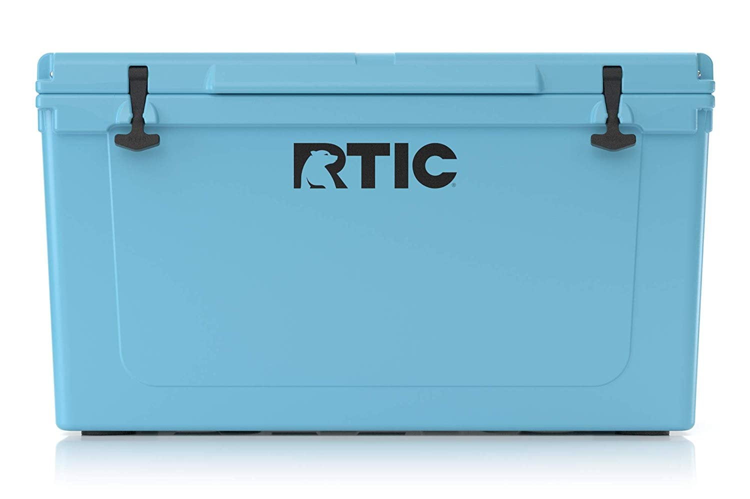 Swamp Cooler Air Cooler Old Down Draft Swamp Cooler New