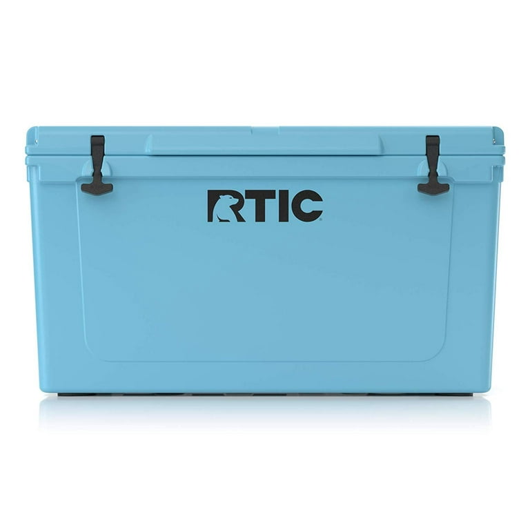 RTIC 110, Blue - Main Image