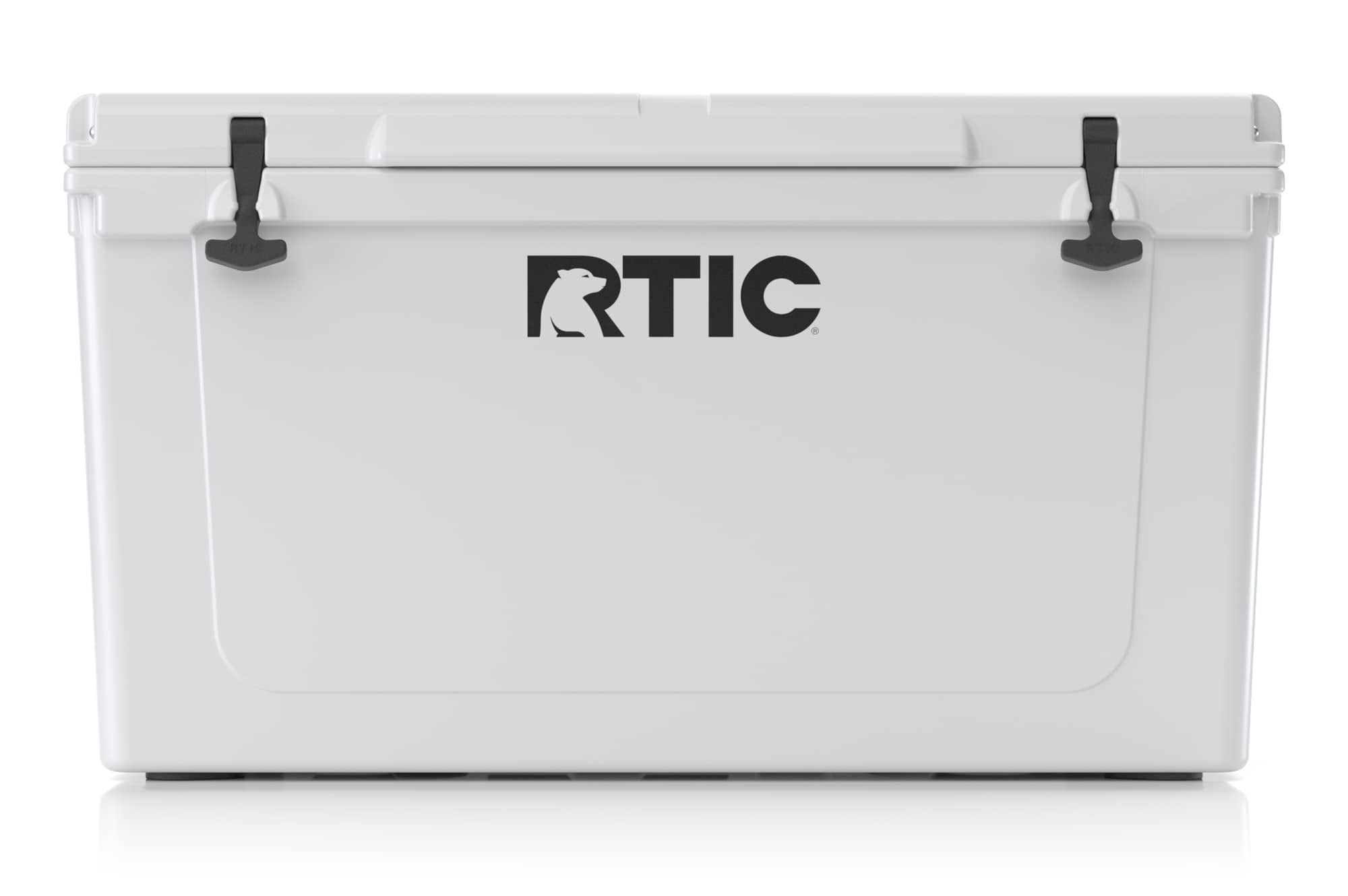Yeti Rtic Rotomolded Cooler Yeti Rtic 110 Dimensions RTIC 110 QT
