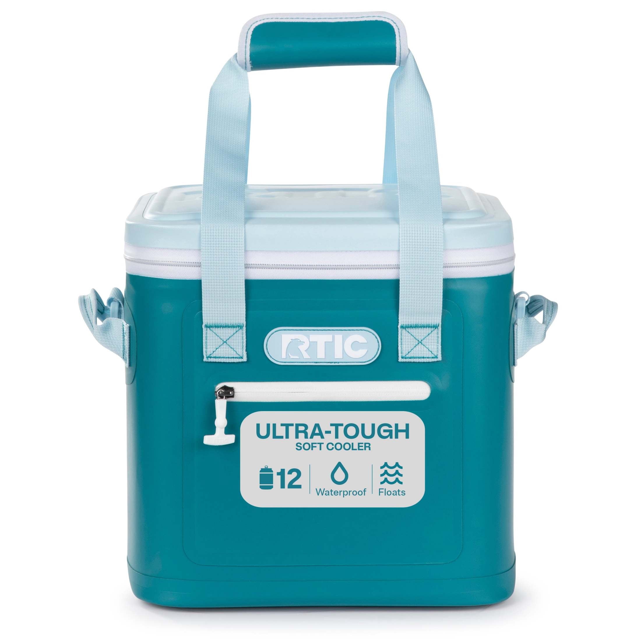 RTIC-12-Can-Ultra-Tough-Soft-