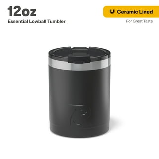RTIC RTIC Tumblers in Tumblers - Walmart.com