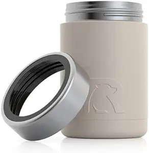【Taku】 RTIC Can cooler Amazon.com: RTIC Can Cooler Insulated, Beer, Beverage, Soda