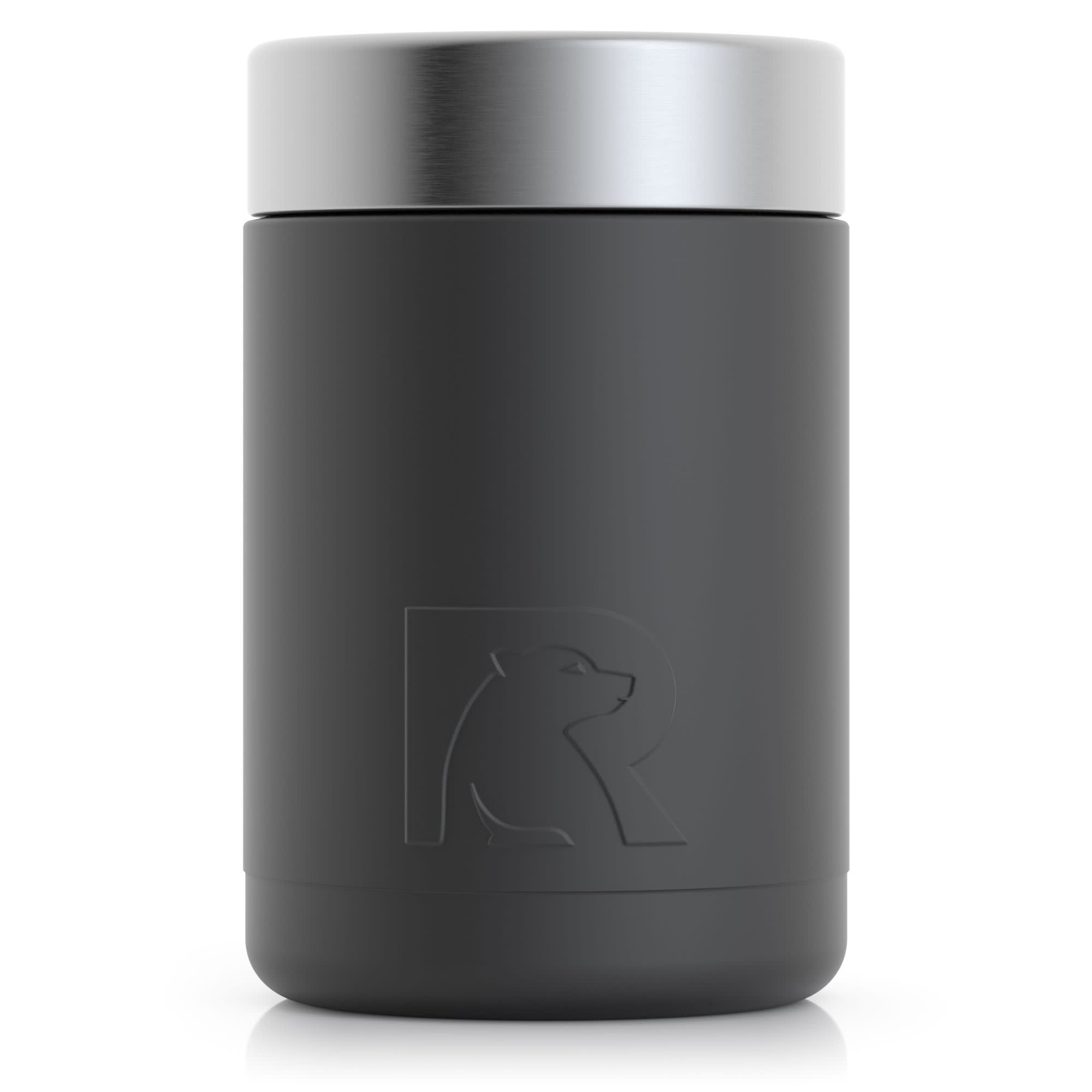 【Taku】 RTIC Can cooler 41CxnVGfAXL._AC_SY200_QL15_.jpg