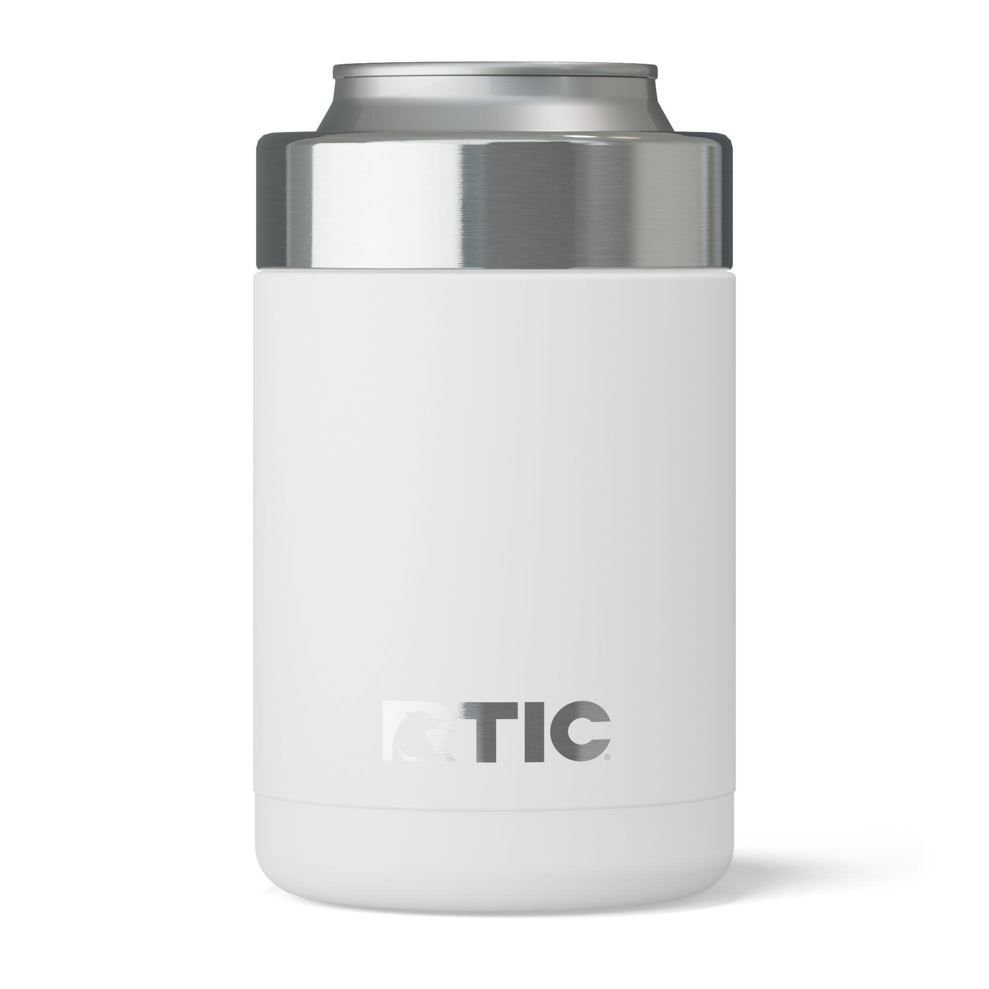 Bottle Coolers Rtic 12 Oz Can Cooler RTIC 12oz Skinny Can Beer