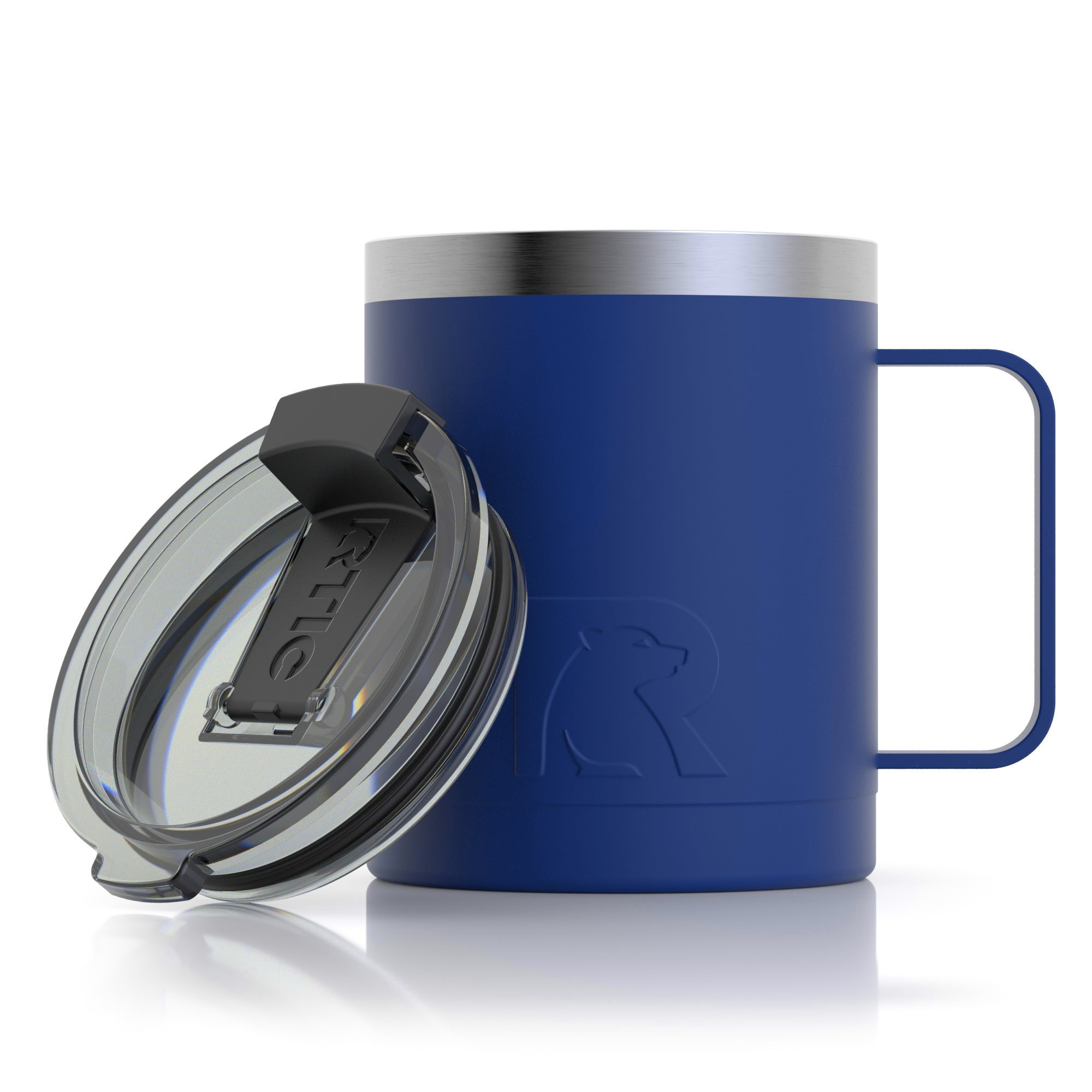 https://i5.walmartimages.com/seo/RTIC-12oz-Coffee-Mug-Handle-Portable-Travel-Thermal-Camping-Cup-Vacuum-Insulated-Lid-Stainless-Steel-Sweat-Proof-Keeps-Hot-Cold-Longer-Gulf-Blue-Matt_d587795e-18c5-471e-b0ad-02b5cf74c059.10a1955b6096241d8c47a56a5c7d4bd1.jpeg