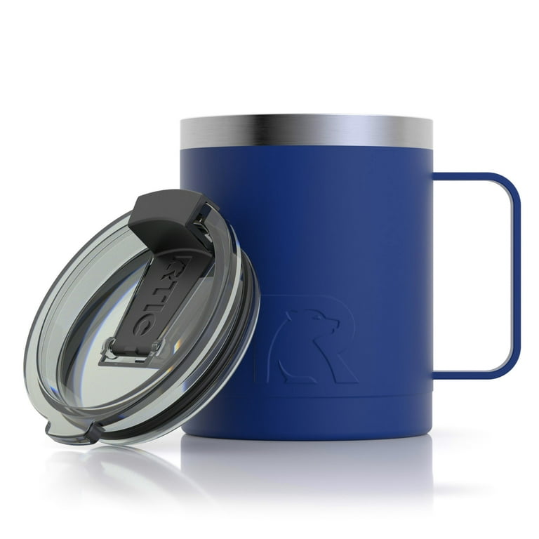 https://i5.walmartimages.com/seo/RTIC-12oz-Coffee-Mug-Handle-Portable-Travel-Thermal-Camping-Cup-Vacuum-Insulated-Lid-Stainless-Steel-Sweat-Proof-Keeps-Hot-Cold-Longer-Gulf-Blue-Matt_d587795e-18c5-471e-b0ad-02b5cf74c059.10a1955b6096241d8c47a56a5c7d4bd1.jpeg?odnHeight=768&odnWidth=768&odnBg=FFFFFF
